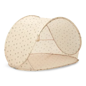 Išskleidžiama palapinė ,,Persikas''