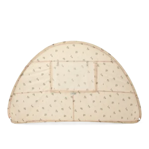 a29udGFpbmVyL25ldy80OTQ5LzEzOTIzNTUydjEucG5n