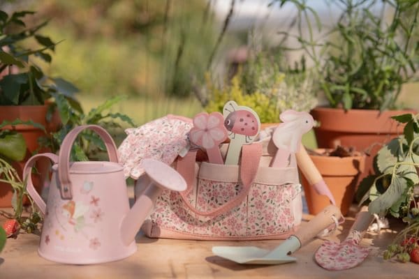 Sodo rinkinys - Image 7