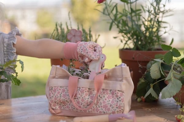 Sodo rinkinys - Image 8