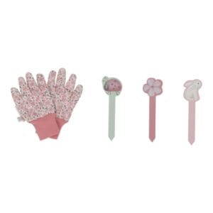 garden-giftset-10-pieces-fairy-ld9115-product-4-Small-1