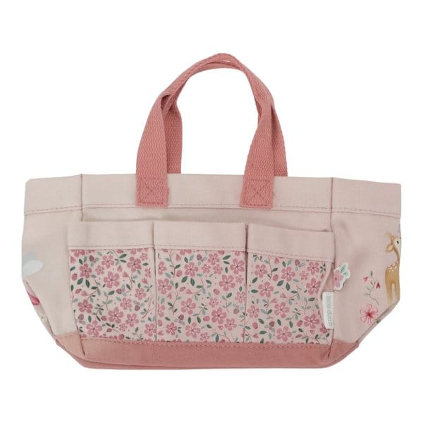 Sodo rinkinys - Image 4