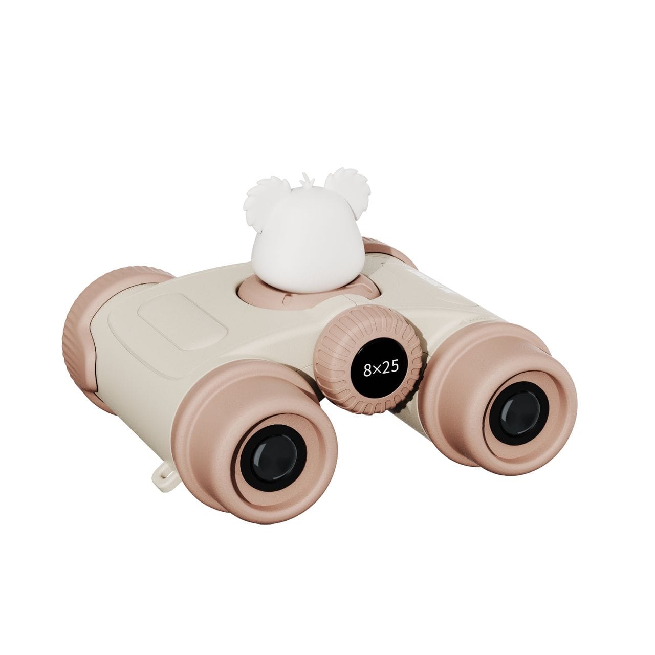 Vaikiški žiūronai „Koala“ - Image 3