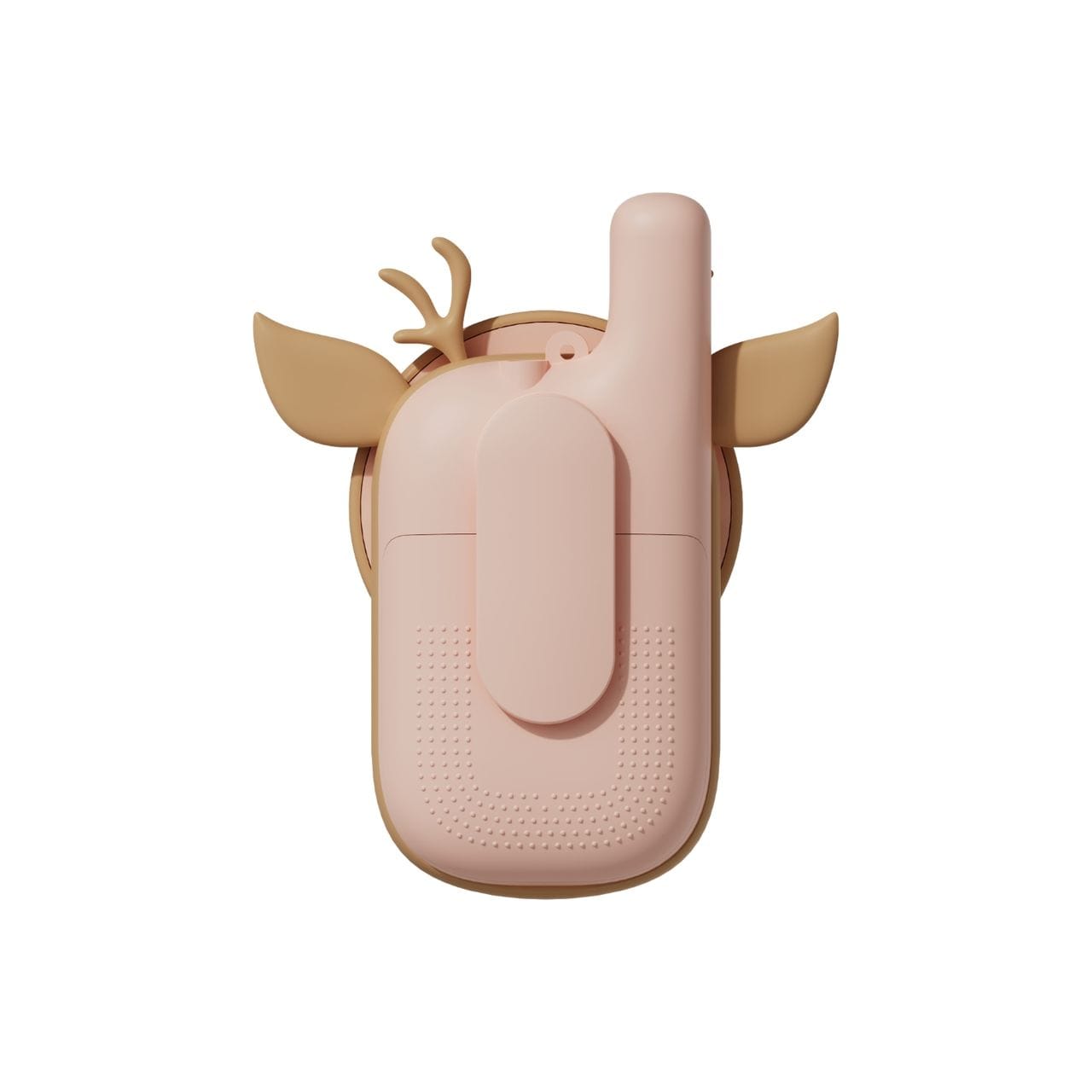 Vaikiškos racijos „Elnias“ - Image 3