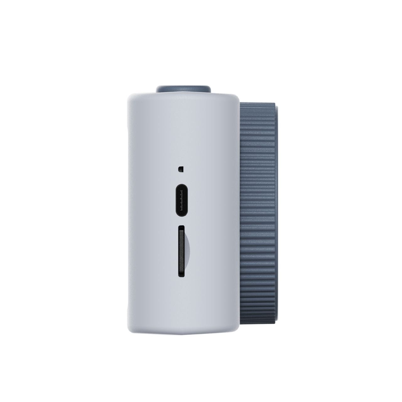 Vaikiškas fotoaparatas „Meškėnas“ - Image 4