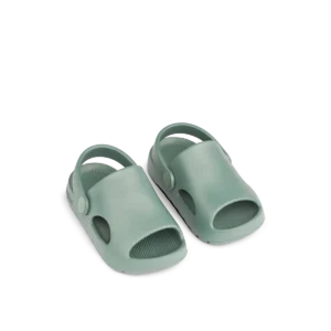 Sandalai ,,Pepirmetė''