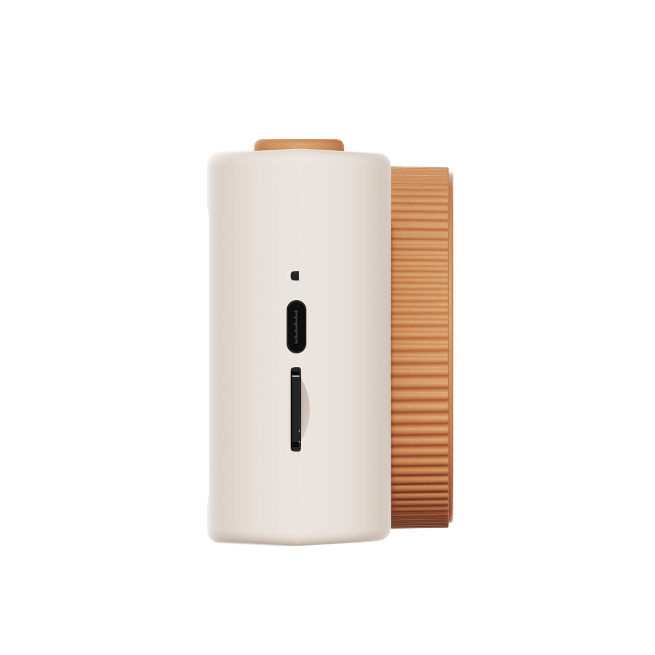 Vaikiškas fotoaparatas „Koala“ - Image 5