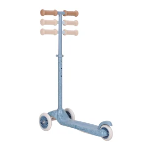 0034928_step-tricycle-blue-6085blue-product-3-shopify-square