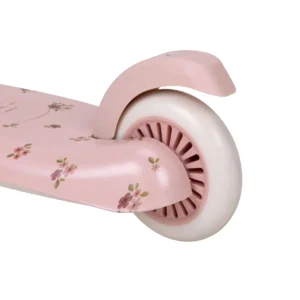 0034967_step-tricycle-pink-6085pink-product-15-shopify-square